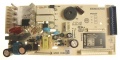 Arcelik Modules / Electric Units Home Appliances - U-1_control_board_gr - 5993171500